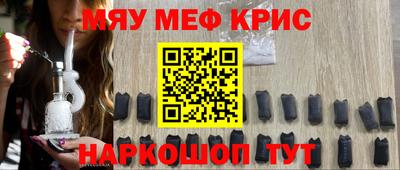 a pvp Изобильный