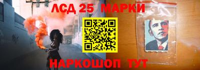 a pvp Изобильный
