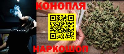 амфетамин Ирбит