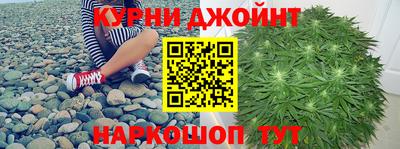 a pvp Изобильный
