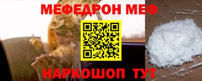 a pvp Изобильный